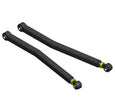 Clayton Off Road Overland+ Long Rear Lower Control Arms for 2020-2026 Jeep Gladiator JT