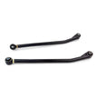 Clayton Off Road Overland+ Long Rear Upper Control Arms for 2020-2026 Jeep Gladiator JT