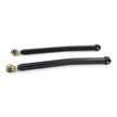 Clayton Off Road Premium Long Rear Lower Control Arms for 2020-2026 Jeep Gladiator JT