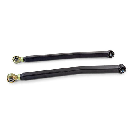 Clayton Off Road Premium Long Rear Lower Control Arms for 2020-2026 Jeep Gladiator JT