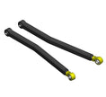 Clayton Off Road Premium Long Rear Lower Control Arms for 2020-2026 Jeep Gladiator JT