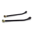 Clayton Off Road Premium Long Rear Upper Control Arms for 2020-2026 Jeep Gladiator JT