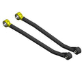 Clayton Off Road Premium Long Rear Upper Control Arms for 2020-2026 Jeep Gladiator JT