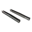 Clayton Off Road Unibody Frame Rails for 1999-2004 Jeep Grand Cherokee WJ