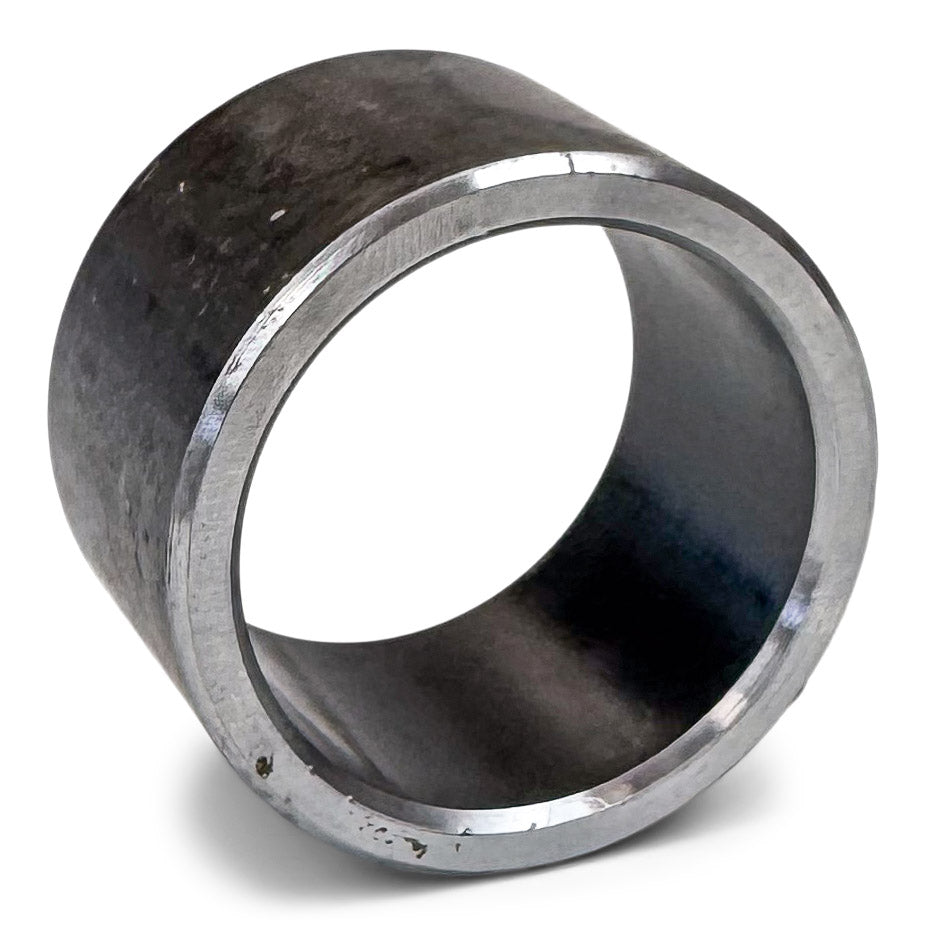 Clayton Off Road Steel Track Bar GIIRO Bushing Housing 2.000 OD x 1.625 ID x 1.250 Wide