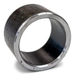 Clayton Off Road Steel Track Bar GIIRO Bushing Housing 2.000 OD x 1.625 ID x 1.250 Wide