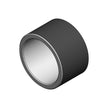 Clayton Off Road Steel Track Bar GIIRO Bushing Housing 2.000 OD x 1.625 ID x 1.250 Wide
