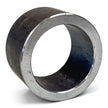 Clayton Off Road Steel Lower Control Arm GIIRO Bushing Housing 2.750 OD x 2.125 ID x 1.750 Wide