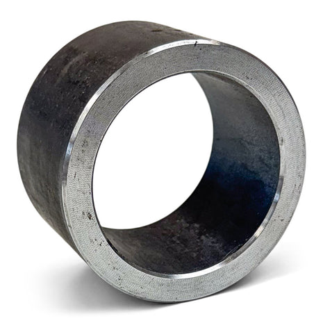 Clayton Off Road Steel Lower Control Arm GIIRO Bushing Housing 2.750 OD x 2.125 ID x 1.750 Wide