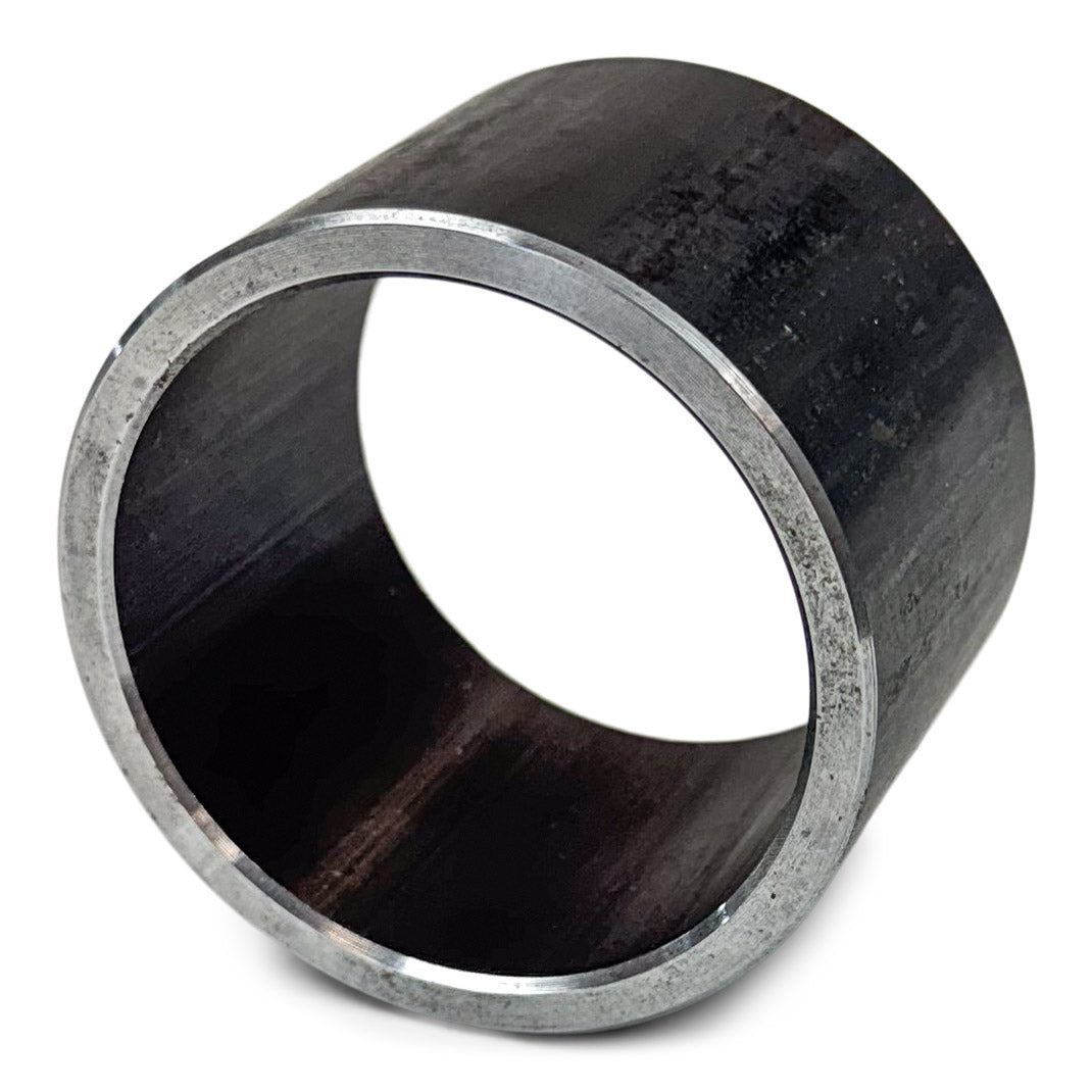 Clayton Off Road Upper Control Arm GIIRO Bushing Housing for 2007-2026 Jeep Wrangler JK/JL and 2020-2026 Gladiator JT