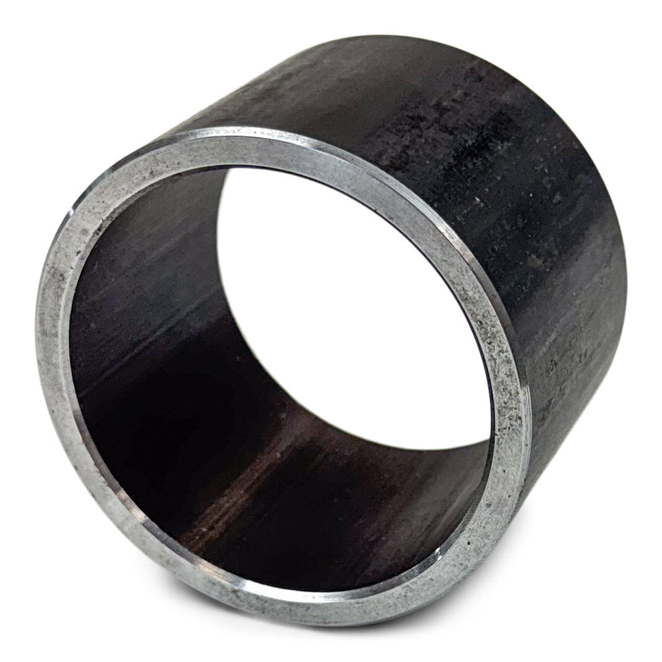 Clayton Off Road Upper Control Arm GIIRO Bushing Housing for 2007-2026 Jeep Wrangler JK/JL and 2020-2026 Gladiator JT