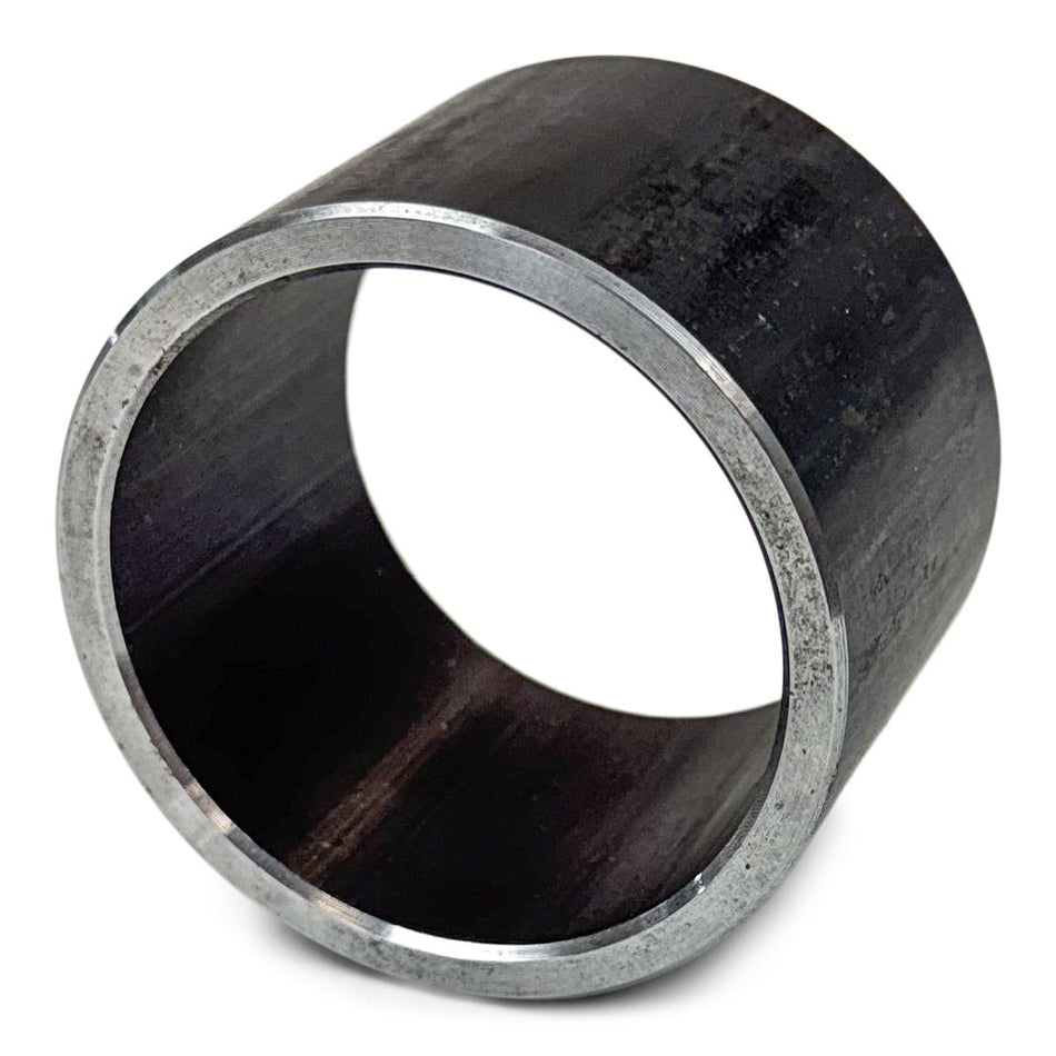 Clayton Off Road Upper Control Arm GIIRO Bushing Housing for 2007-2026 Jeep Wrangler JK/JL and 2020-2026 Gladiator JT