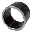 Clayton Off Road Upper Control Arm GIIRO Bushing Housing for 2007-2026 Jeep Wrangler JK/JL and 2020-2026 Gladiator JT
