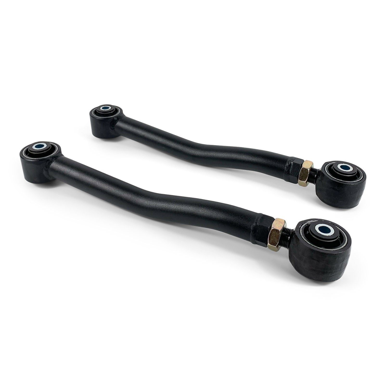 Clayton Off Road Upper Control Arm GIIRO Bushing Housing for 2007-2026 Jeep Wrangler JK/JL and 2020-2026 Gladiator JT