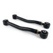 Clayton Off Road Upper Control Arm GIIRO Bushing Housing for 2007-2026 Jeep Wrangler JK/JL and 2020-2026 Gladiator JT