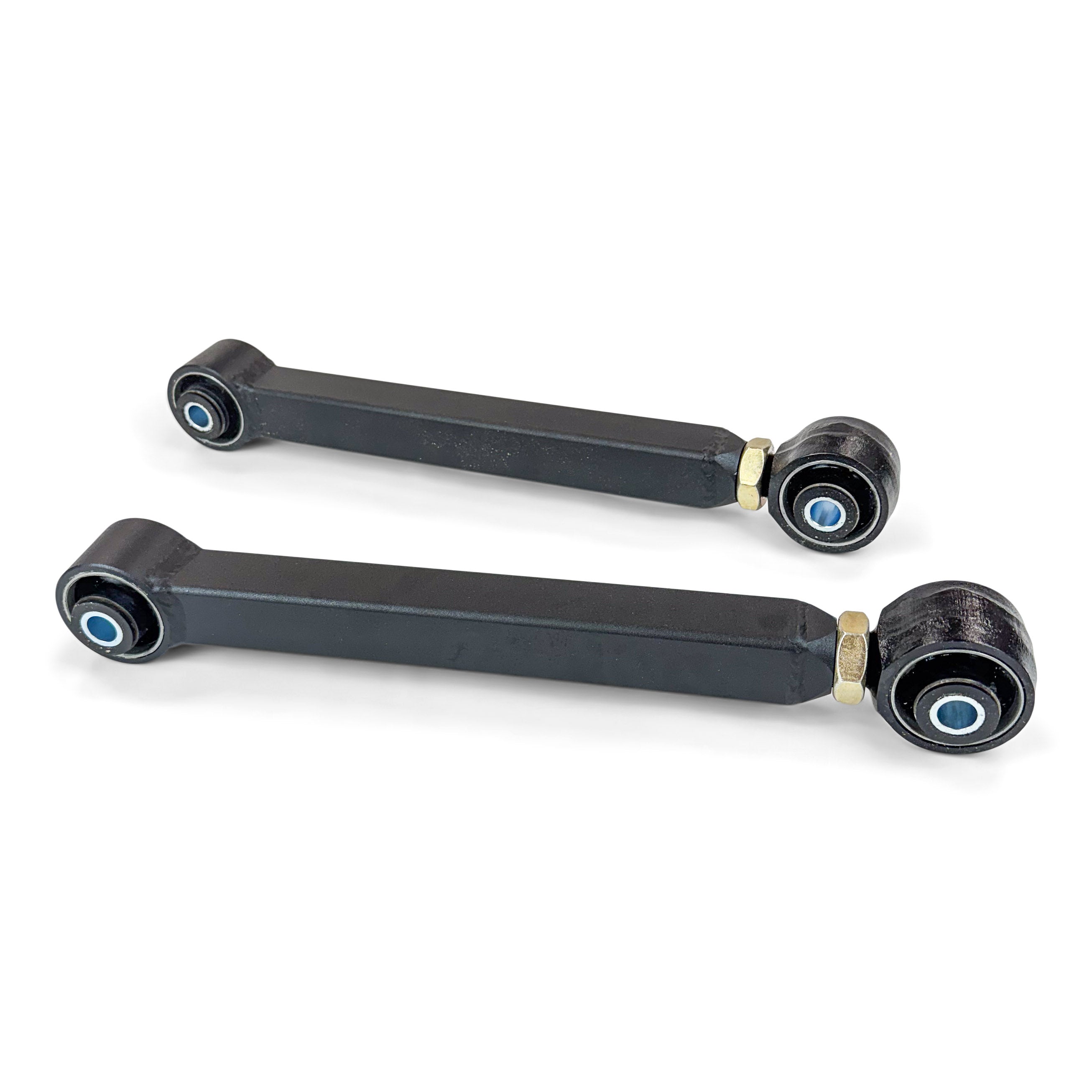 Clayton Off Road Upper Control Arm GIIRO Bushing Housing for 2007-2026 Jeep Wrangler JK/JL and 2020-2026 Gladiator JT