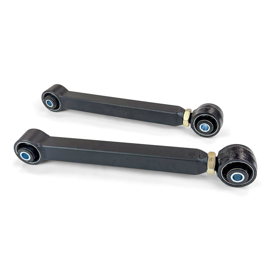 Clayton Off Road Upper Control Arm GIIRO Bushing Housing for 2007-2026 Jeep Wrangler JK/JL and 2020-2026 Gladiator JT
