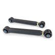 Clayton Off Road Upper Control Arm GIIRO Bushing Housing for 2007-2026 Jeep Wrangler JK/JL and 2020-2026 Gladiator JT