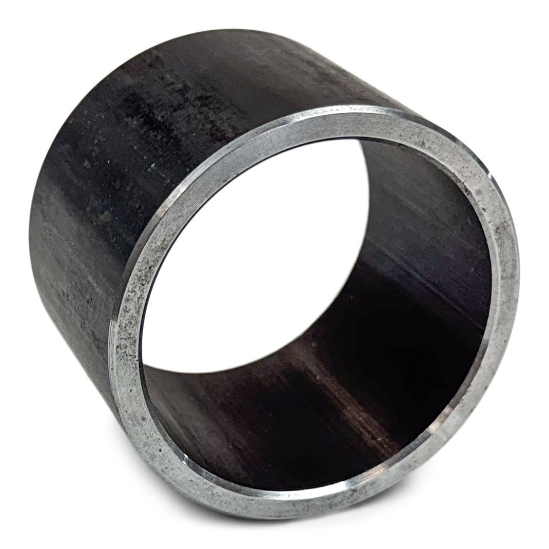 Clayton Off Road Upper Control Arm GIIRO Bushing Housing for 1997-2006 Jeep Wrangler TJ/LJ and 1993-1998 Grand Cherokee ZJ