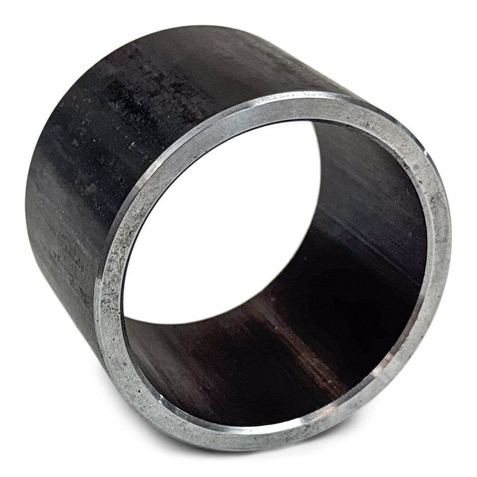 Clayton Off Road Upper Control Arm GIIRO Bushing Housing for 1997-2006 Jeep Wrangler TJ/LJ and 1993-1998 Grand Cherokee ZJ
