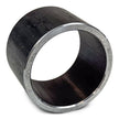 Clayton Off Road Upper Control Arm GIIRO Bushing Housing for 1997-2006 Jeep Wrangler TJ/LJ and 1993-1998 Grand Cherokee ZJ