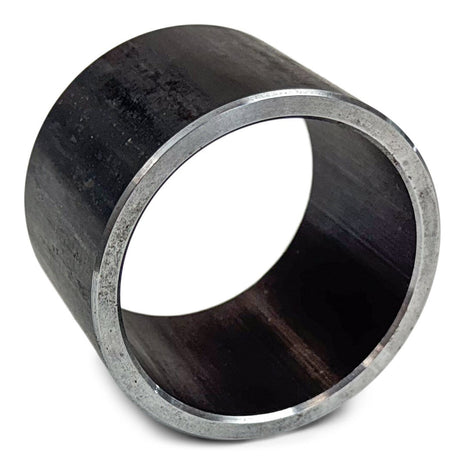 Clayton Off Road Upper Control Arm GIIRO Bushing Housing for 1997-2006 Jeep Wrangler TJ/LJ and 1993-1998 Grand Cherokee ZJ