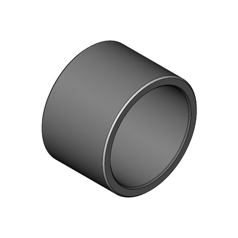 Clayton Off Road Upper Control Arm GIIRO Bushing Housing for 1997-2006 Jeep Wrangler TJ/LJ and 1993-1998 Grand Cherokee ZJ