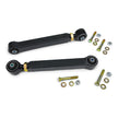 Clayton Off Road Upper Control Arm GIIRO Bushing Housing for 1997-2006 Jeep Wrangler TJ/LJ and 1993-1998 Grand Cherokee ZJ