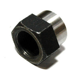 Clayton Off Road Standard CNC Tube Insert 1"x14 RH for 1.5" .156 Wall DOM Round Tubing