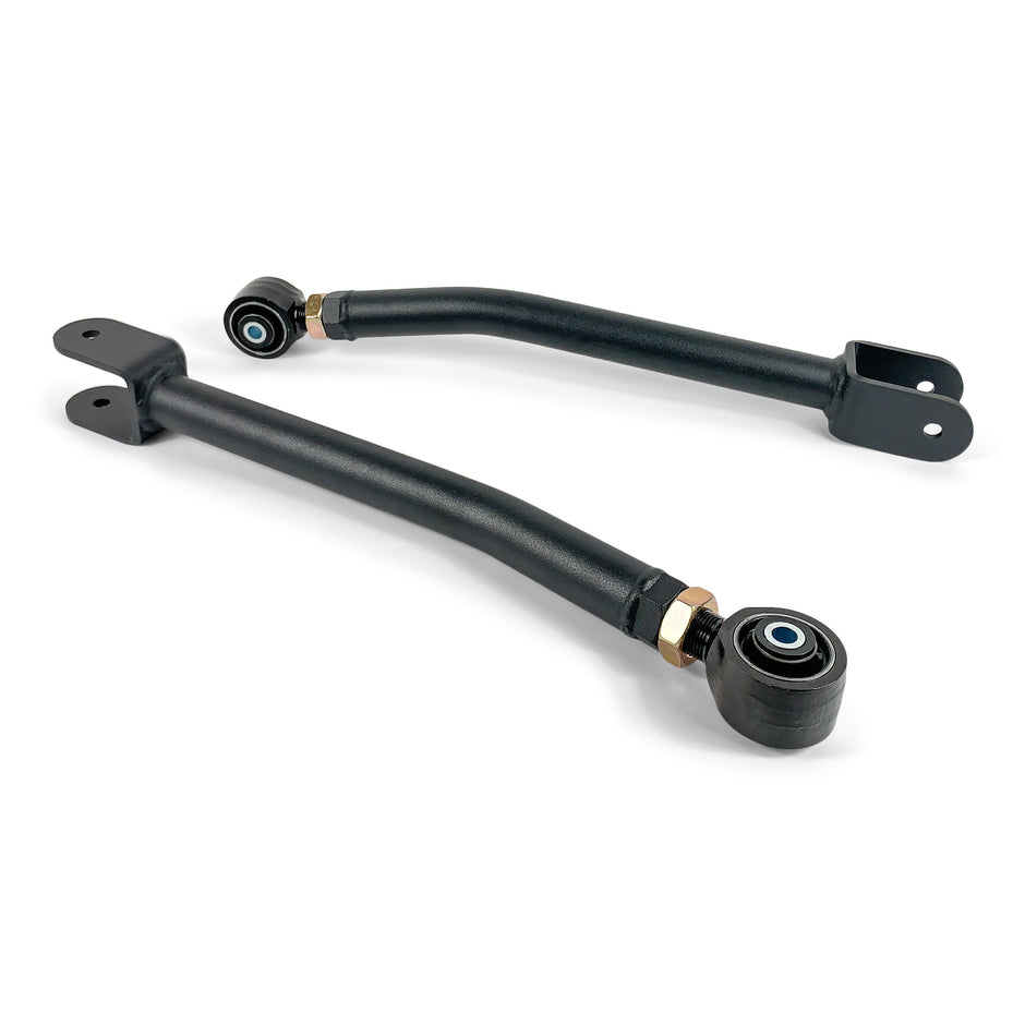 Clayton Off Road Standard CNC Tube Insert 1