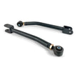 Clayton Off Road Standard CNC Tube Insert 1