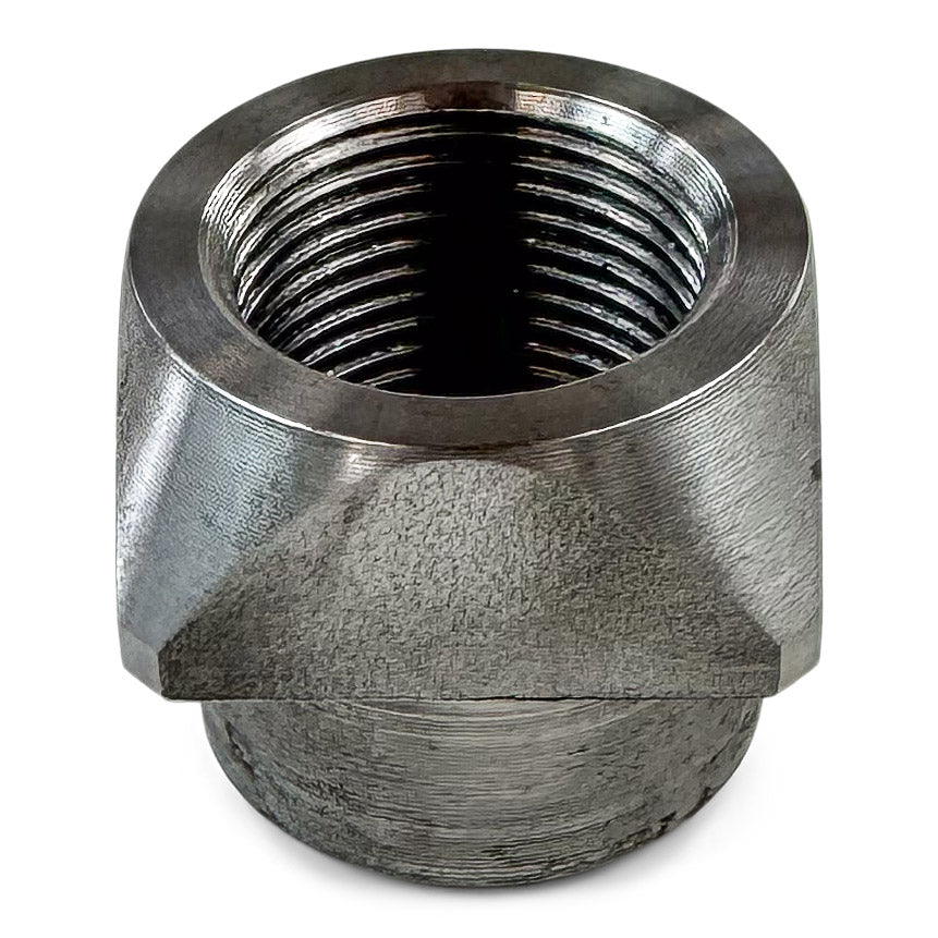 Clayton Off Road Premium CNC Tube Insert 1