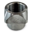 Clayton Off Road Premium CNC Tube Insert 1.25