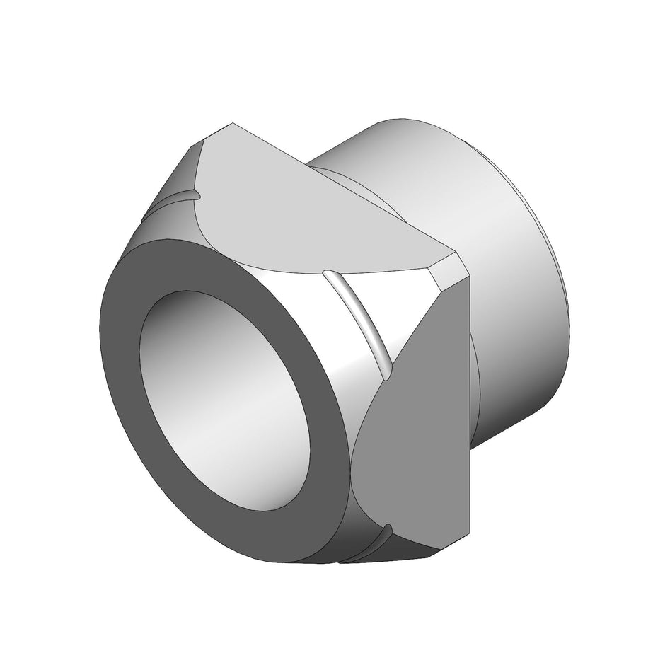 Clayton Off Road Premium CNC Tube Insert 1