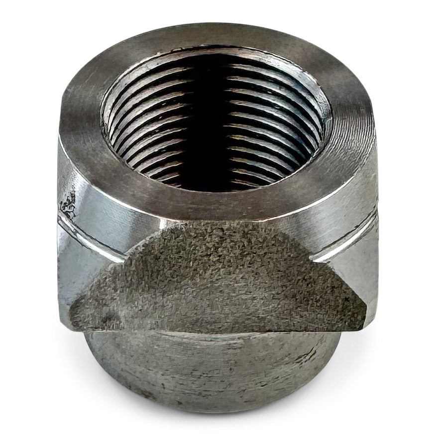 Clayton Off Road Premium CNC Tube Insert 1