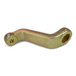 Clayton Off Road Forged Drop Pitman Arm for 1997-2006 Jeep Wrangler TJ/LJ