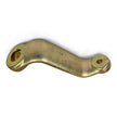 Clayton Off Road Forged Drop Pitman Arm for 1984-2001 Jeep Cherokee XJ and 1993-1998 Grand Cherokee ZJ