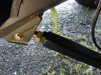 Clayton Off Road Premium 4.5 Inch Short Arm Suspension Lift Kit for 1984-2001 Jeep Cherokee XJ