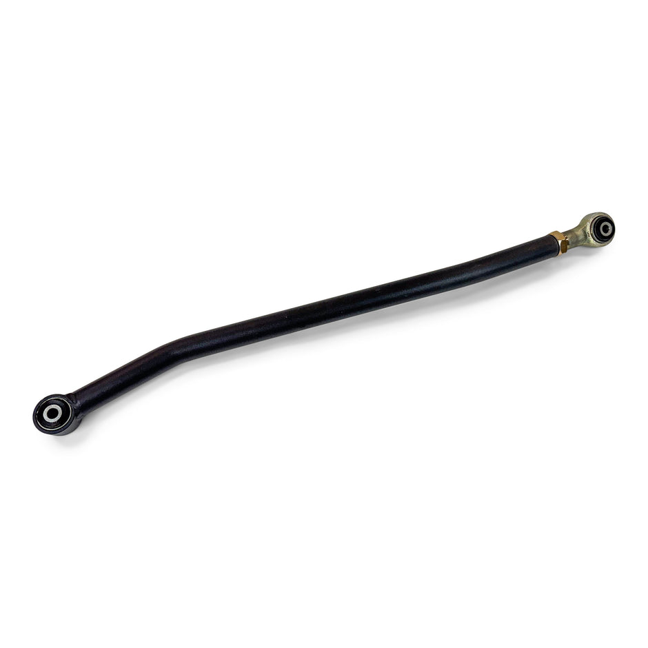 Clayton Off Road GIIRO Joint Adjuster 12mm Thru-Bolt for 1997-2006 Jeep Wrangler TJ and LJ Rear Track Bar