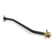 Clayton Off Road Adjustable Front Track Bar for 1984-2006 Jeep TJ/LJ/XJ/ZJ