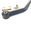 Clayton Off Road Adjustable Front Track Bar for 1984-2006 Jeep TJ/LJ/XJ/ZJ