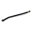 Clayton Off Road Adjustable Rear Track Bar for 1997-2006 Jeep Wrangler TJ and LJ Unlimited