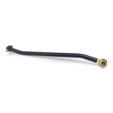 Clayton Off Road Adjustable Front Track Bar for 1999-2004 Jeep Grand Cherokee WJ