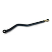 Clayton Off Road Adjustable Front Track Bar for 2007-2018 Jeep Wrangler JK