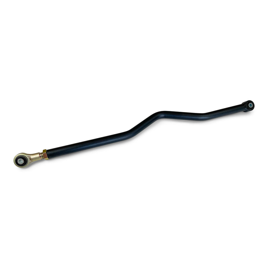 Clayton Off Road Adjustable Rear Track Bar for 2007-2018 Jeep Wrangler JK