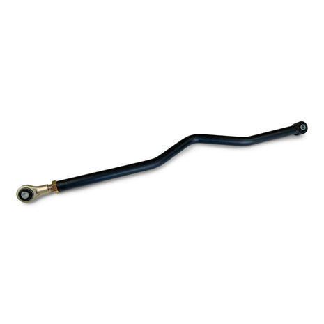 Clayton Off Road Adjustable Rear Track Bar for 2007-2018 Jeep Wrangler JK
