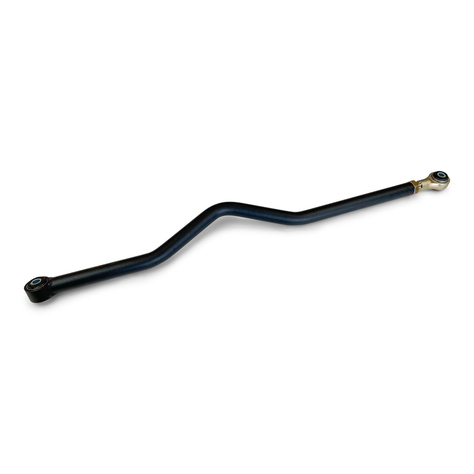 Clayton Off Road Adjustable Rear Track Bar for 2007-2018 Jeep Wrangler JK