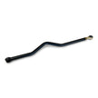 Clayton Off Road Adjustable Rear Track Bar for 2007-2018 Jeep Wrangler JK