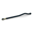 Clayton Off Road Adjustable Front Track Bar for 2018-2026 Jeep Wrangler JL and Gladiator JT