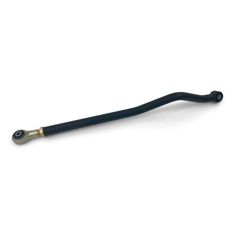 Clayton Off Road Adjustable Front Track Bar for 2018-2026 Jeep Wrangler JL and Gladiator JT